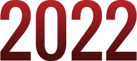 2022
