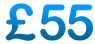 only £55 per month
