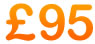 only £95 per month