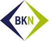The Book-keepers Network