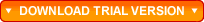 Download Trial Version