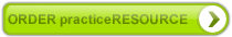 Order practiceRESOURCE
