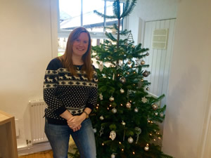 xmas2.jpg xmas2.jpg