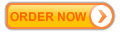 Order a Bespoke Websites