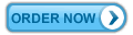 Order a Template Websites